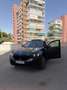 BMW X6 XDrive 298ch - thumbnail 2