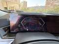 BMW X6 XDrive 298ch - thumbnail 19