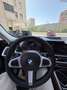 BMW X6 XDrive 298ch - thumbnail 20