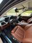 BMW X6 XDrive 298ch - thumbnail 4