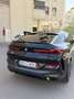 BMW X6 XDrive 298ch - thumbnail 14