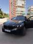BMW X6 XDrive 298ch - thumbnail 1