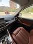 BMW X6 XDrive 298ch - thumbnail 6