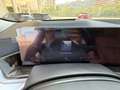 BMW X6 XDrive 298ch - thumbnail 18