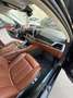 BMW X6 XDrive 298ch - thumbnail 15