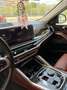 BMW X6 XDrive 298ch - thumbnail 5