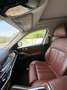 BMW X6 XDrive 298ch - thumbnail 7
