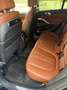 BMW X6 XDrive 298ch - thumbnail 10