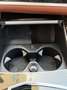 BMW X6 XDrive 298ch - thumbnail 8