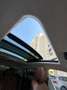 BMW X6 XDrive 298ch - thumbnail 17