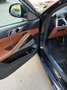 BMW X6 XDrive 298ch - thumbnail 3