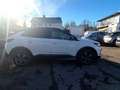 Opel Grandland X Grandland (X) 1.2 Turbo GS Line #4 Weiß - thumbnail 5