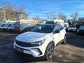 Opel Grandland X Grandland (X) 1.2 Turbo GS Line #4 Weiß - thumbnail 1