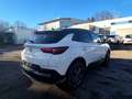 Opel Grandland X Grandland (X) 1.2 Turbo GS Line #4 Weiß - thumbnail 4