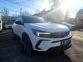 Opel Grandland X Grandland (X) 1.2 Turbo GS Line #4 Weiß - thumbnail 6