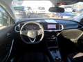 Opel Grandland X Grandland (X) 1.2 Turbo GS Line #4 Weiß - thumbnail 10