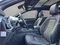 Kia Sportage 1.6 T-GDI AWD GT-Line Sound-Paket Drive Argent - thumbnail 9