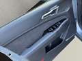Kia Sportage 1.6 T-GDI AWD GT-Line Sound-Paket Drive Argent - thumbnail 12