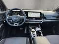 Kia Sportage 1.6 T-GDI AWD GT-Line Sound-Paket Drive Argent - thumbnail 14