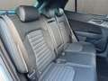 Kia Sportage 1.6 T-GDI AWD GT-Line Sound-Paket Drive Argent - thumbnail 18