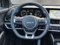 Kia Sportage 1.6 T-GDI AWD GT-Line Sound-Paket Drive Argent - thumbnail 10