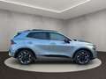 Kia Sportage 1.6 T-GDI AWD GT-Line Sound-Paket Drive Argent - thumbnail 6