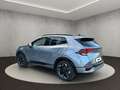 Kia Sportage 1.6 T-GDI AWD GT-Line Sound-Paket Drive Argent - thumbnail 3