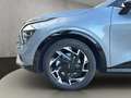 Kia Sportage 1.6 T-GDI AWD GT-Line Sound-Paket Drive Argent - thumbnail 20