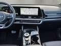 Kia Sportage 1.6 T-GDI AWD GT-Line Sound-Paket Drive Argent - thumbnail 15