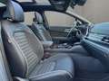 Kia Sportage 1.6 T-GDI AWD GT-Line Sound-Paket Drive Argent - thumbnail 17