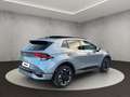Kia Sportage 1.6 T-GDI AWD GT-Line Sound-Paket Drive Argent - thumbnail 5