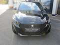 Peugeot e-208 GT+ Elektromotor mit Toterwinkelassistent Schwarz - thumbnail 3