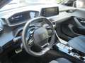 Peugeot e-208 GT+ Elektromotor mit Toterwinkelassistent Schwarz - thumbnail 5