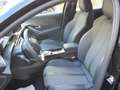 Peugeot e-208 GT+ Elektromotor mit Toterwinkelassistent Schwarz - thumbnail 6