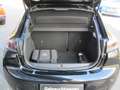 Peugeot e-208 GT+ Elektromotor mit Toterwinkelassistent Schwarz - thumbnail 10