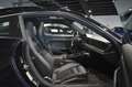 Porsche 992 Carrera Coupé PDK Negro - thumbnail 6