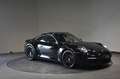 Porsche 992 Carrera Coupé PDK Negro - thumbnail 2