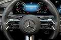 Mercedes-Benz GLE 450 GLE 450 d 4M AMG Line Night/Pano/Distr/360°/AHK Schwarz - thumbnail 13