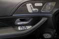 Mercedes-Benz GLE 450 GLE 450 d 4M AMG Line Night/Pano/Distr/360°/AHK Schwarz - thumbnail 14