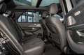 Mercedes-Benz GLE 450 GLE 450 d 4M AMG Line Night/Pano/Distr/360°/AHK Schwarz - thumbnail 9