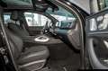 Mercedes-Benz GLE 450 GLE 450 d 4M AMG Line Night/Pano/Distr/360°/AHK Schwarz - thumbnail 6