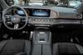 Mercedes-Benz GLE 450 GLE 450 d 4M AMG Line Night/Pano/Distr/360°/AHK Schwarz - thumbnail 10