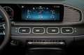 Mercedes-Benz GLE 450 GLE 450 d 4M AMG Line Night/Pano/Distr/360°/AHK Schwarz - thumbnail 11