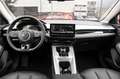 MG MG5 Standard Range Luxury 50 kWh Airconditioning | 360 Blanc - thumbnail 7