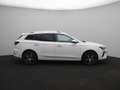MG MG5 Standard Range Luxury 50 kWh Airconditioning | 360 Blanc - thumbnail 4
