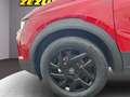 Opel Mokka 1,5 Diesel GS Roşu - thumbnail 17