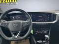 Opel Mokka 1,5 Diesel GS Roşu - thumbnail 12