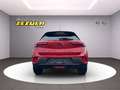 Opel Mokka 1,5 Diesel GS Rojo - thumbnail 4