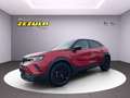 Opel Mokka 1,5 Diesel GS Roşu - thumbnail 1