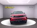 Opel Mokka 1,5 Diesel GS Rouge - thumbnail 7